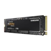 Samsung 2TB 970 EVO Plus NVMe M.2 Internal SSD Price in Pakistan 01