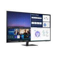 Samsung M7 43 Inch 43M70A UHD Smart Monitor Price in Pakistan 01