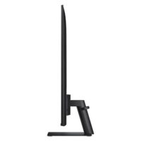 Samsung M7 43 Inch 43M70A UHD Smart Monitor Price in Pakistan 05