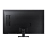 Samsung M7 43 Inch 43M70A UHD Smart Monitor Price in Pakistan 06