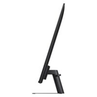 Samsung M7 43 Inch 43M70A UHD Smart Monitor Price in Pakistan 07