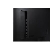 Samsung M7 43 Inch 43M70A UHD Smart Monitor Price in Pakistan 08