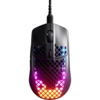SteelSeries Aerox 3 Wired Optical Gaming Mouse with Ultra lightweight Design Price in Pakistan