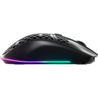 SteelSeries Aerox 3 Wireless Optical Gaming Mouse with Ultra lightweight Price in Pakistan 04