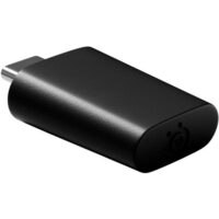 SteelSeries Aerox 3 Wireless Optical Gaming Mouse with Ultra lightweight Price in Pakistan 05