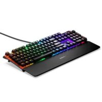SteelSeries Apex 7 TKL Price in Pakistan 01