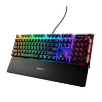 SteelSeries Apex 7 TKL Price in Pakistan