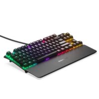 SteelSeries Apex Pro Price in Pakistan 01