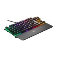 SteelSeries Apex Pro TKL Price in Pakistan 1