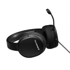SteelSeries Arctis 1 Wired Gaming Headset Price in Pakistan 02