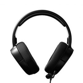 SteelSeries Arctis 1 Wired Gaming Headset Price in Pakistan 03