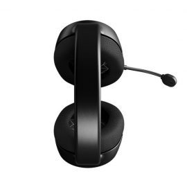 SteelSeries Arctis 1 Wired Gaming Headset Price in Pakistan 04