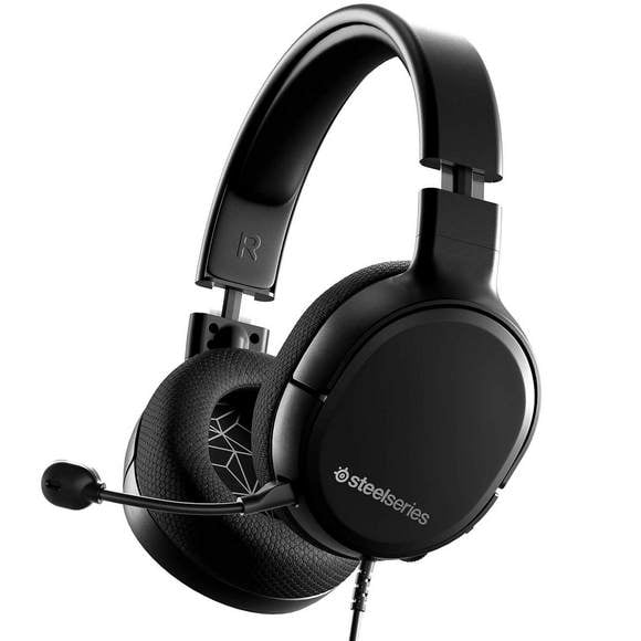 Buy SteelSeries Arctis 1 Wired Gaming Headset Price in Pakistan