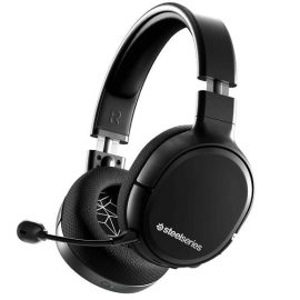 SteelSeries Arctis 1 Wireless Gaming Headset Price in Pakistan