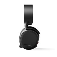 SteelSeries Arctis 3 2019 Edition All Platform Gaming Headset Black Price in Pakistan 4