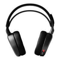 SteelSeries Arctis 9 Wireless Gaming Headset Price in Pakistan 01