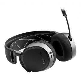 SteelSeries Arctis 9 Wireless Gaming Headset Price in Pakistan 02