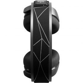 SteelSeries Arctis 9 Wireless Gaming Headset Price in Pakistan 03