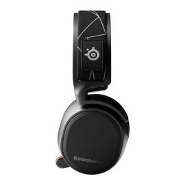 SteelSeries Arctis 9 Wireless Gaming Headset Price in Pakistan