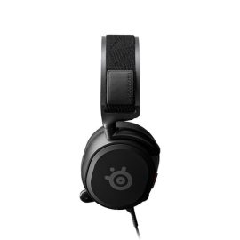 SteelSeries Arctis Prime Gaming Headset Price in Pakistan 01