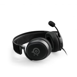 SteelSeries Arctis Prime Gaming Headset Price in Pakistan 02