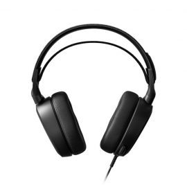 SteelSeries Arctis Prime Gaming Headset Price in Pakistan