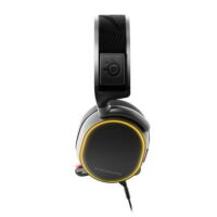 SteelSeries Arctis Pro RGB High Fidelity Gaming Headset Price in Pakistan 01