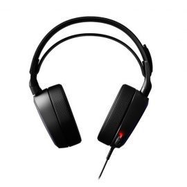SteelSeries Arctis Pro RGB High Fidelity Gaming Headset Price in Pakistan 02
