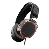 SteelSeries Arctis Pro RGB High Fidelity Gaming Headset Price in Pakistan