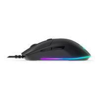 SteelSeries Rival 3 Wired Optical Gaming Mouse Feat Price in Pakistan 02