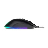 SteelSeries Rival 3 Wired Optical Gaming Mouse Feat Price in Pakistan 03