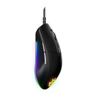 SteelSeries Rival 3 Wired Optical Gaming Mouse Feat Price in Pakistan 04