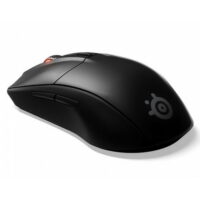 SteelSeries Rival 3 Wireless Gaming Mouse Price in Pakistan 01
