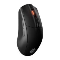 SteelSeries Rival 3 Wireless Gaming Mouse Price in Pakistan 02