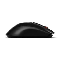 SteelSeries Rival 3 Wireless Gaming Mouse Price in Pakistan 03