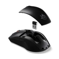 SteelSeries Rival 3 Wireless Gaming Mouse Price in Pakistan 05