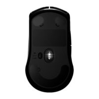 SteelSeries Rival 3 Wireless Gaming Mouse Price in Pakistan 06