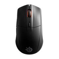SteelSeries Rival 3 Wireless Gaming Mouse Price in Pakistan