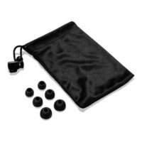 SteelSeries TUSQ In Ear Mobile Gaming Headset Price in Pakistan 02