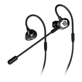 SteelSeries TUSQ In Ear Mobile Gaming Headset Price in Pakistan