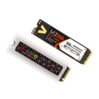 V Color 500GB NVMe PCIe M.2 RGB SSD Price in Pakistan 01