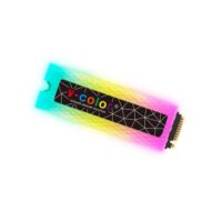 V Color 500GB NVMe PCIe M.2 RGB SSD Price in Pakistan 02