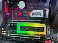 V Color 500GB NVMe PCIe M.2 RGB SSD Price in Pakistan 04