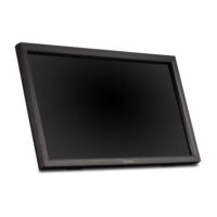 ViewSonic TD2423D 24 16 9 Multi Touch LCD Monitor Price in Pakistan 01