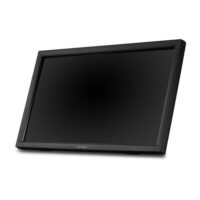 ViewSonic TD2423D 24 16 9 Multi Touch LCD Monitor Price in Pakistan 02