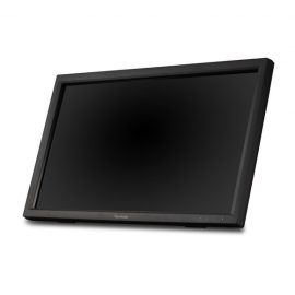 ViewSonic TD2423D 24 16 9 Multi Touch LCD Monitor Price in Pakistan 02