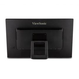 ViewSonic TD2423D 24 16 9 Multi Touch LCD Monitor Price in Pakistan 04