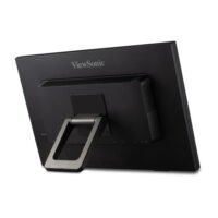 ViewSonic TD2423D 24 16 9 Multi Touch LCD Monitor Price in Pakistan 05