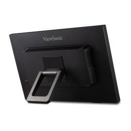 ViewSonic TD2423D 24 16 9 Multi Touch LCD Monitor Price in Pakistan 05
