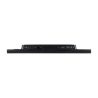 ViewSonic TD2423D 24 16 9 Multi Touch LCD Monitor Price in Pakistan 06